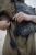 GudrunJohnston_ShetlandShades_Ayre2.jpg