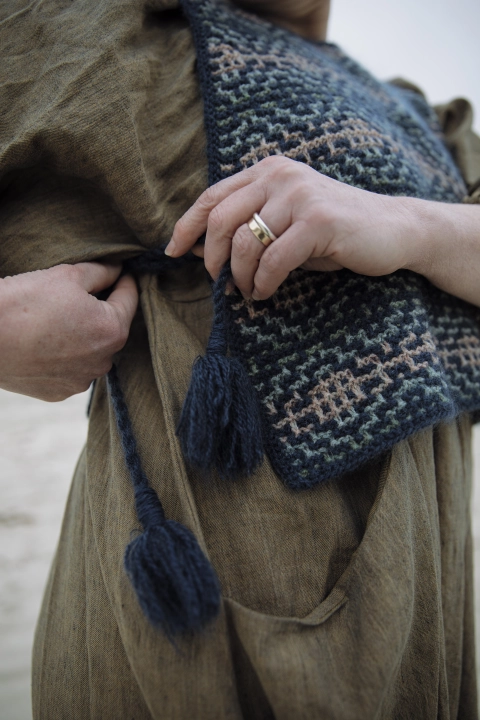 GudrunJohnston_ShetlandShades_Ayre2.jpg