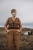 GudrunJohnston_ShetlandShades_Hairst3.jpg