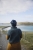 GudrunJohnston_ShetlandShades_Helyer1.jpg