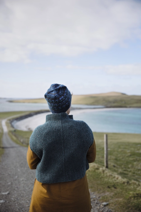 GudrunJohnston_ShetlandShades_Helyer1.jpg