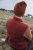 GudrunJohnston_ShetlandShades_LittleWave2.jpg