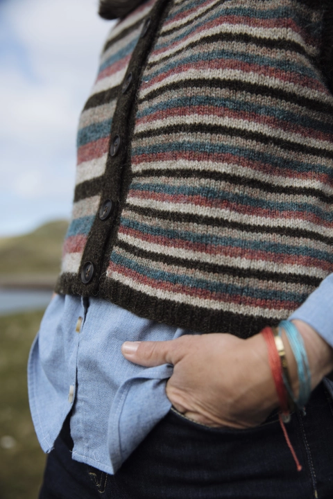 GudrunJohnston_ShetlandShades_Mool2.jpg