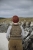 GudrunJohnston_ShetlandShades_Skelf2.jpg