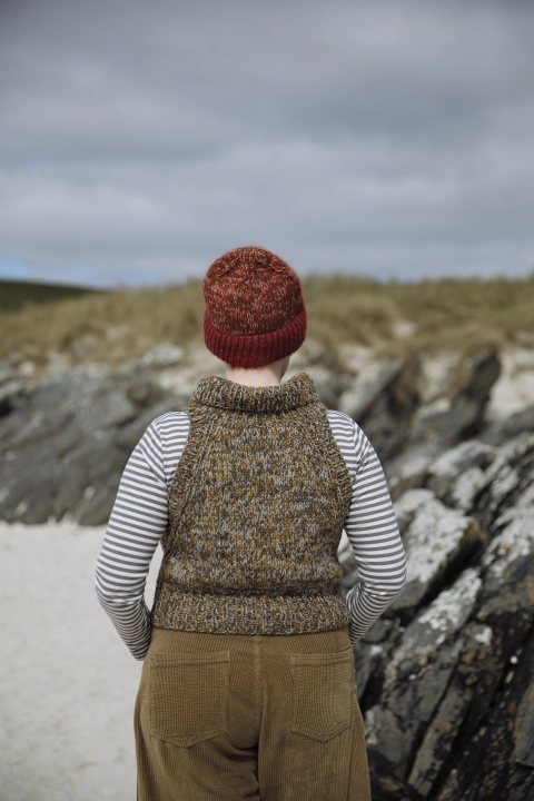 GudrunJohnston_ShetlandShades_Skelf2.jpg