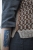 GudrunJohnston_ShetlandShades_Stakkur3.jpg