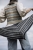 GudrunJohnston_ShetlandShades_Vaddel1.jpg