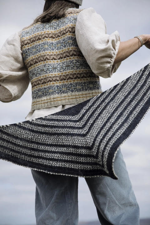 GudrunJohnston_ShetlandShades_Vaddel1.jpg