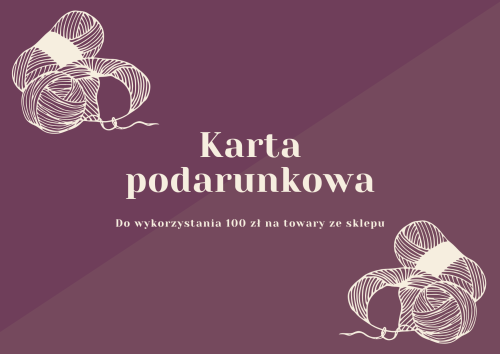 Fioletowa Hotel Karta Podarunkowa.png