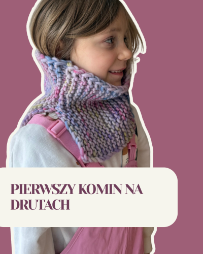 zestawkomin.png