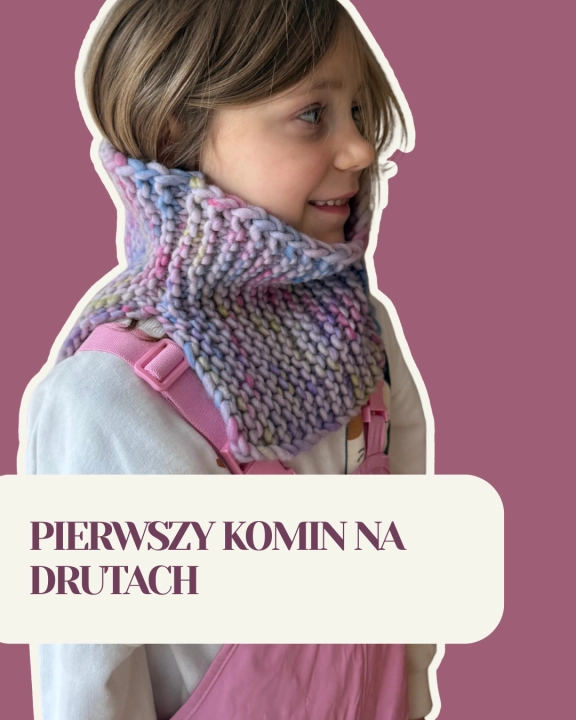 zestawkomin.png