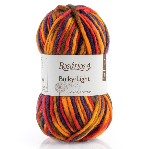 Bulky_Light_Print_Rosarios4_224.jpg