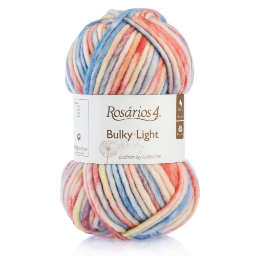 Rosarios4_Bulky_Light_Print_233.jpg