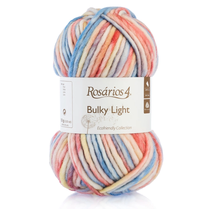 Rosarios4_Bulky_Light_Print_233.jpg