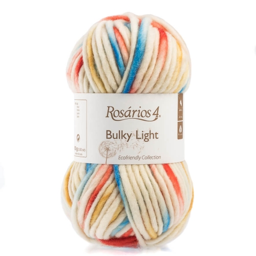 Bulky_Light_Print_Rosarios4_216.jpg