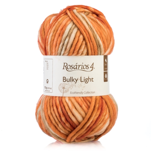 Bulky_Light_Print_Rosarios4_230.jpg