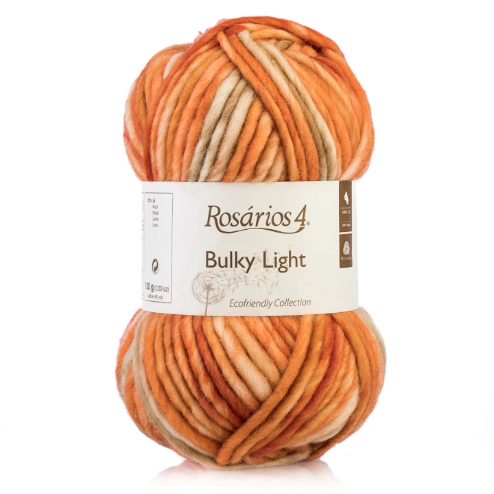 Bulky_Light_Print_Rosarios4_230.jpg