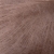 1f0b6ccade7190daf38b8bfe8382d436