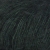 1fdc71dbbad0a76a06695185e648b553