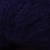 ff1e220e2914c49716c7377fc1d69c30