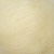det.MOHSILKO_sorbet cytrynowy_4119.jpg
