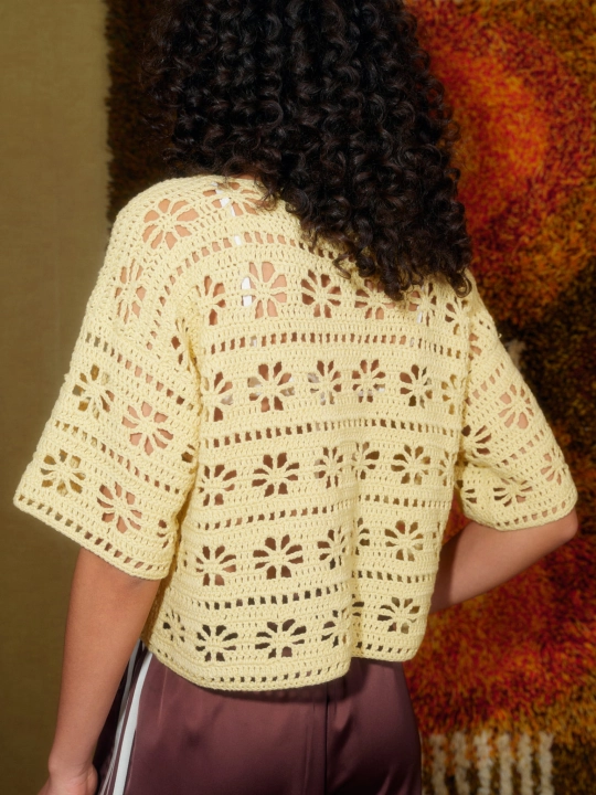 Let's Crochet! issue 2_Ana Diakova2.jpg