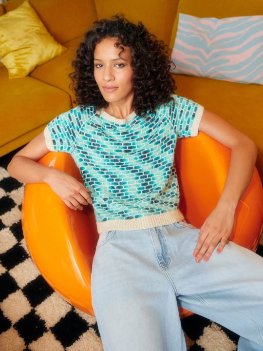 Let's Crochet! issue 2_Ana-Maria Babanica1.jpg