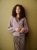 Let's Crochet! issue 2_Andrea Mares1.jpg