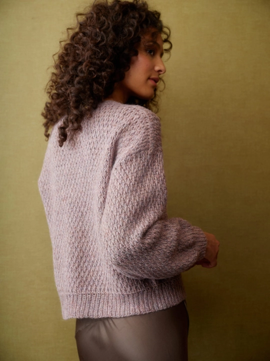 Let's Crochet! issue 2_Andrea Mares2.jpg