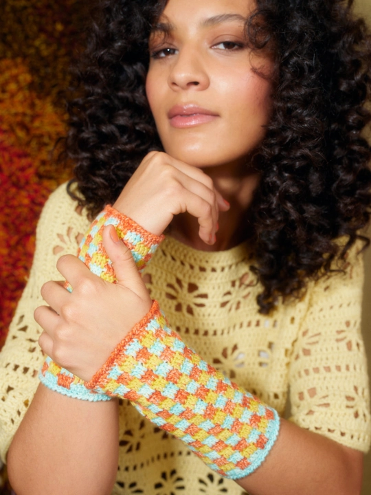 Let's Crochet! issue 2_JenYard2.jpg