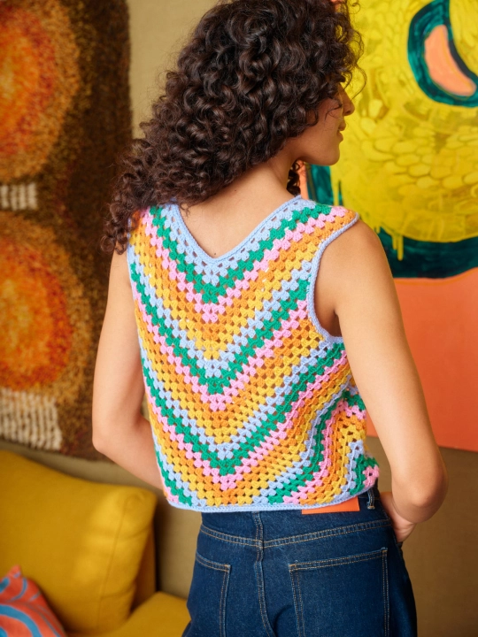 Let's Crochet! Issue 2_Julia Madill2.jpg