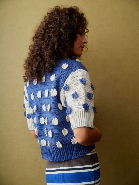 Let's Crochet! issue 2_Kare Peacock2.jpg