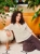 Let's Crochet! issue 2_Kirsten Joel1.jpg