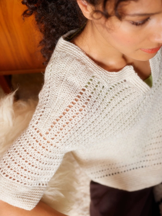 Let's Crochet! issue 2_Kirsten Joel2.jpg