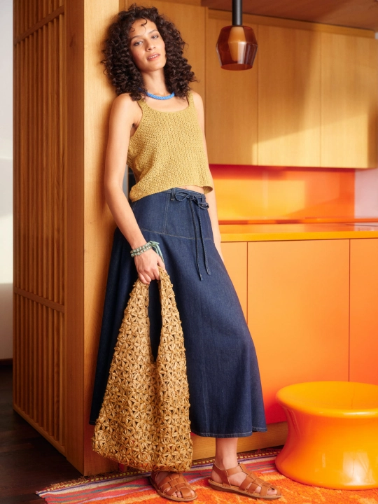 Let's Crochet! issue 2_Krysten Wilson1.jpg