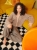 Let's Crochet! issue 2_Lisa Richardson1.jpg