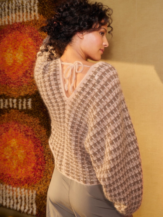 Let's Crochet! issue 2_Lisa Richardson2.jpg