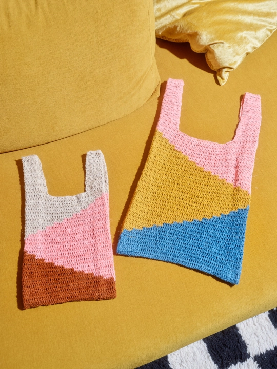 Let's Crochet! issue 2_Monika Soltysik1.jpg