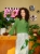 Let's Crochet! Issue 2_Nikki Reynolds1.jpg