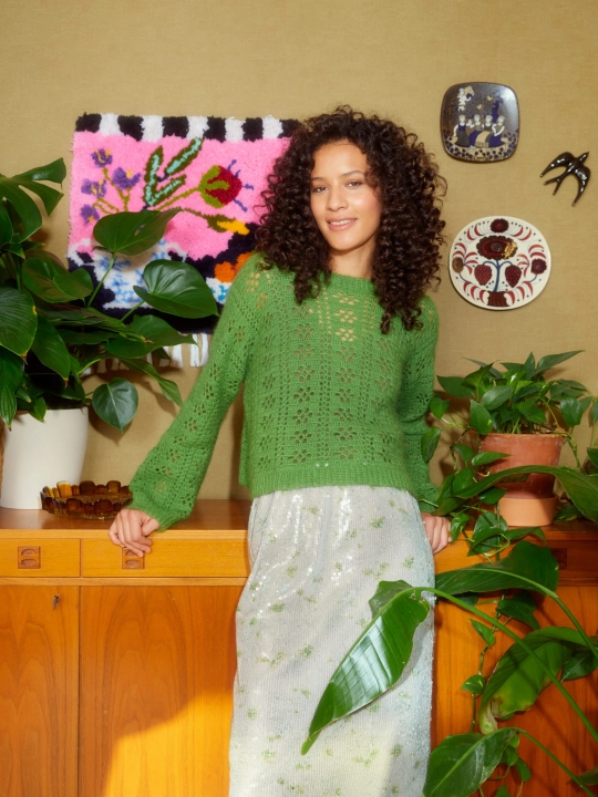 Let's Crochet! Issue 2_Nikki Reynolds1.jpg