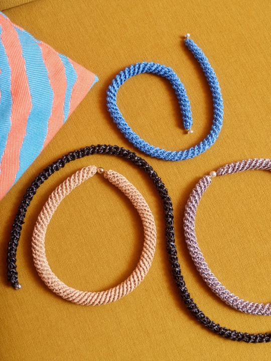 Let's Crochet! issue 2_Olga Buraya-Kefelian1.jpg
