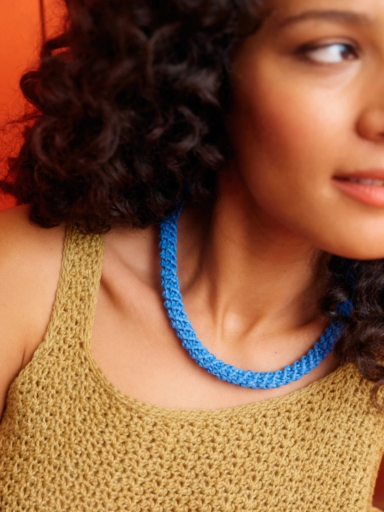 Let's Crochet! issue 2_Olga Buraya-Kefelian2.jpg