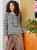 Let's Crochet! issue 2_Yessabett Bueno1.jpg