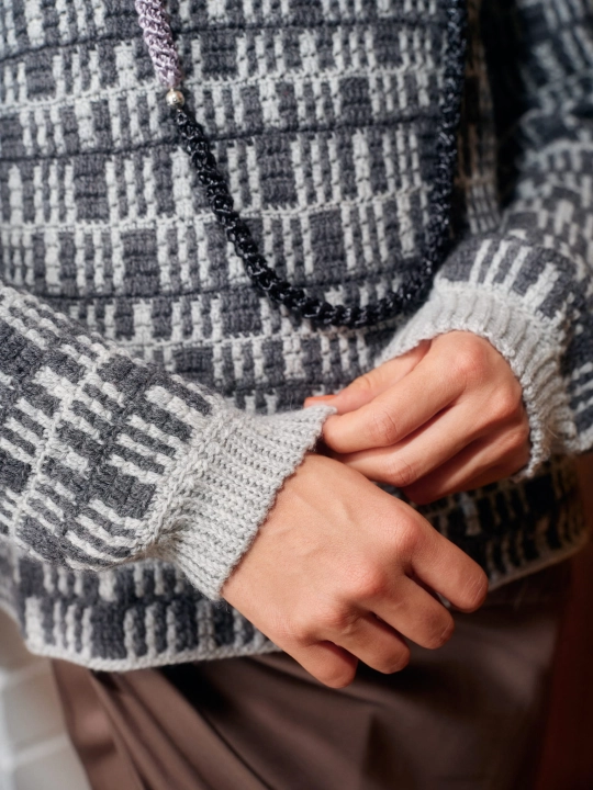 Let's Crochet! issue 2_Yessabett Bueno2.jpg