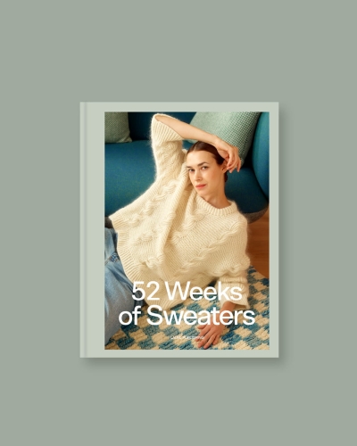 Sweaters_some.jpg
