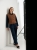 Laine_52WOS_ChristineMoltrupHolm.jpg