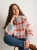 Laine_52WOS_ClaraEggers.jpg