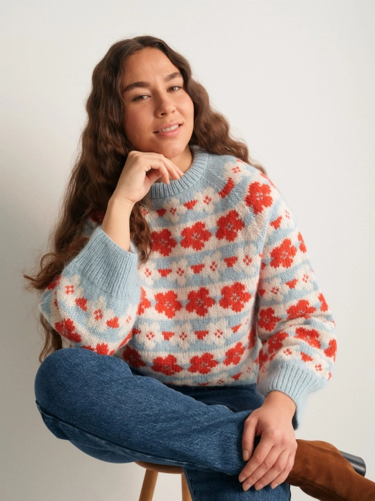 Laine_52WOS_ClaraEggers.jpg