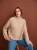 Laine_52WOS_GeraldineYang.jpg