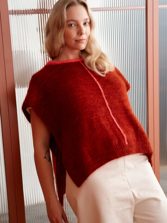 Laine_52WOS_JesuKnits2.jpg